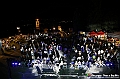 VBS_9495 - Sagra della Lumaca di Govone 2024 - Nona Edizione - 23 Agosto 2024